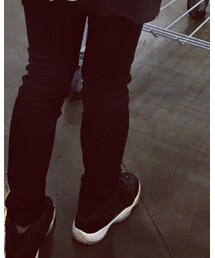 AIR JORDAN | スニーカー