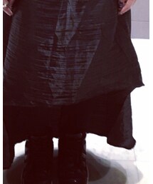 AIR JORDAN | スニーカー