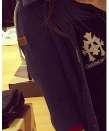 Hometown Development | スーツジャケット