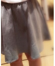 chocoolate | スカート