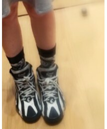 Reebok | スニーカー