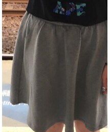 :CHOCOOLATE | スカート