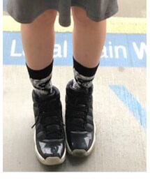 AIR JORDAN | スニーカー