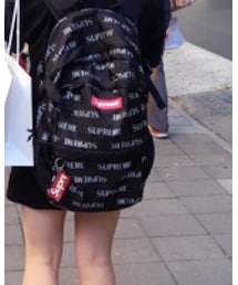 Supreme  | バックパック/リュック