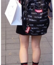 Supreme  | その他