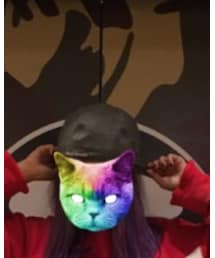 Supreme  | キャップ