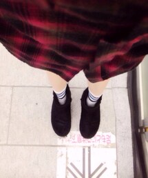 DHOLIC | シャツ/ブラウス