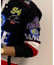 Supreme  | デニムジャケット