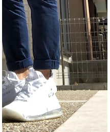 AIR JORDAN | スニーカー