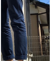 UNITED TOKYO | その他パンツ