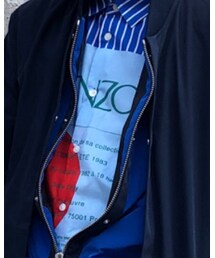 KENZO | シャツ/ブラウス