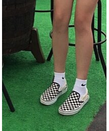 NIKE | ソックス/靴下