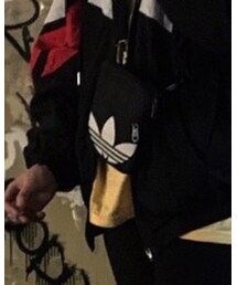 adidas | ショルダーバッグ