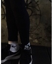 PUMA | スニーカー