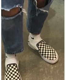 NIKE | ソックス/靴下
