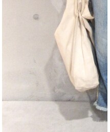 no brand | バッグ