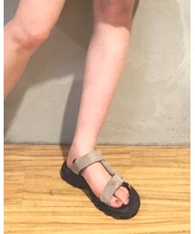 UNITED ARROWS | シューズ