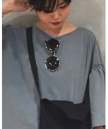 H&M | ファッション雑貨