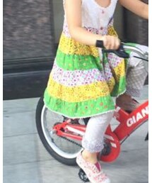 CHIP TRIP | ワンピース