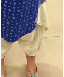 WHIPCREAM | その他パンツ