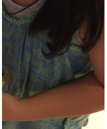 CHIP TRIP | ワンピース