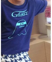 GWZ | Tシャツ/カットソー