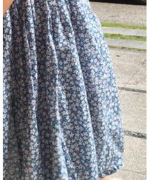 BNT | ワンピース/ドレス