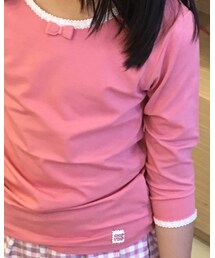 CHIP TRIP | Tシャツ/カットソー