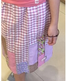 CHIP TRIP | スカート