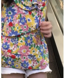 youpi | トップス