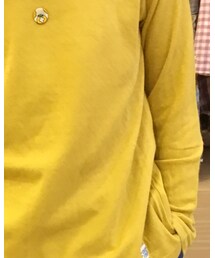 CHIP TRIP | Tシャツ/カットソー