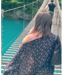 GU | タンクトップ