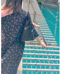 Kitamura | バッグ