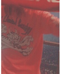 04LimitedSazabys | Tシャツ/カットソー