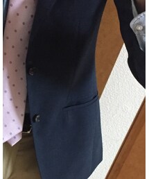 ORIHICA | テーラードジャケット