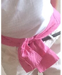 UNIQLO | シャツ/ブラウス