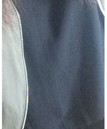 NATURAL BEAUTY BASIC | つなぎ/オールインワン