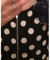 H&M | ワンピース