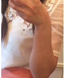 MURUA | Tシャツ/カットソー