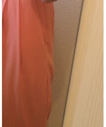 MURUA | その他パンツ