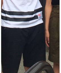 H&M | その他パンツ