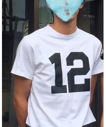 NESTA | Tシャツ/カットソー