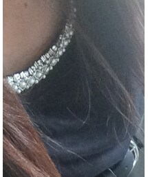 GLOBAL WORK | Tシャツ/カットソー