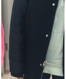 ZARA | その他アウター