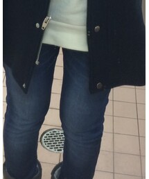 no brand | マタニティウェア/グッズ