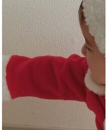 赤ちゃん本舗 | その他ベビー用品