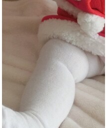 H&M DIVIDED | タイツ/ストッキング