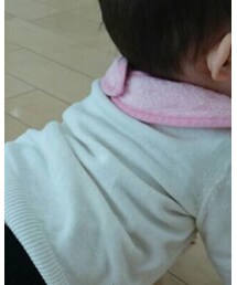 H&M DIVIDED | ニット/セーター