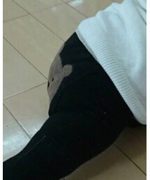 GAP | タイツ/ストッキング