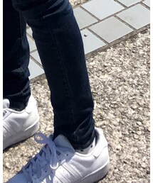 adidas | スニーカー